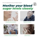blood-sugar-blend-with-bitter-melon-cinn-3.jpg