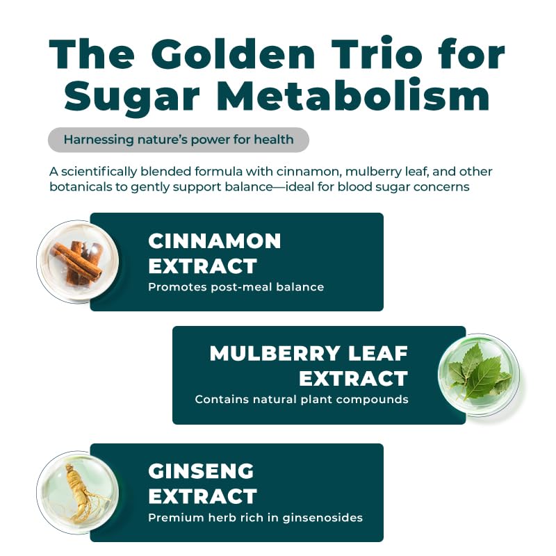 blood-sugar-blend-with-bitter-melon-cinn-6.jpg