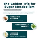 blood-sugar-blend-with-bitter-melon-cinn-6.jpg