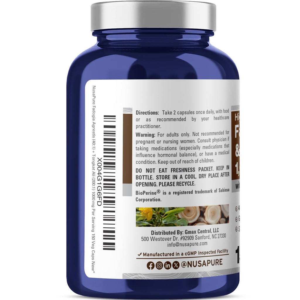 nusapure-fadogia-agrestis-600-mg-150-veg-2.jpg