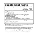 nusapure-fadogia-agrestis-600-mg-150-veg-4.jpg