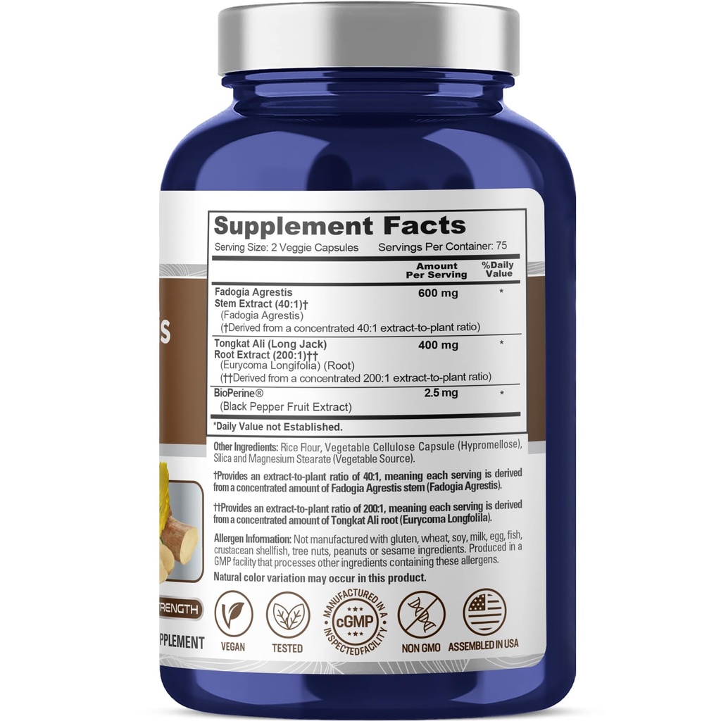 nusapure-fadogia-agrestis-600-mg-150-veg-3.jpg