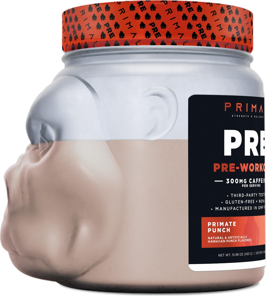 primal-pre-workout-primate-punch-30-serv-4.jpg