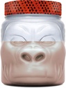 primal-pre-workout-primate-punch-30-serv-5.jpg