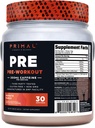 primal-pre-workout-primate-punch-30-serv-3.jpg