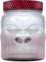 primal-purge-xtreme-pre-workout-raspberr-5.jpg