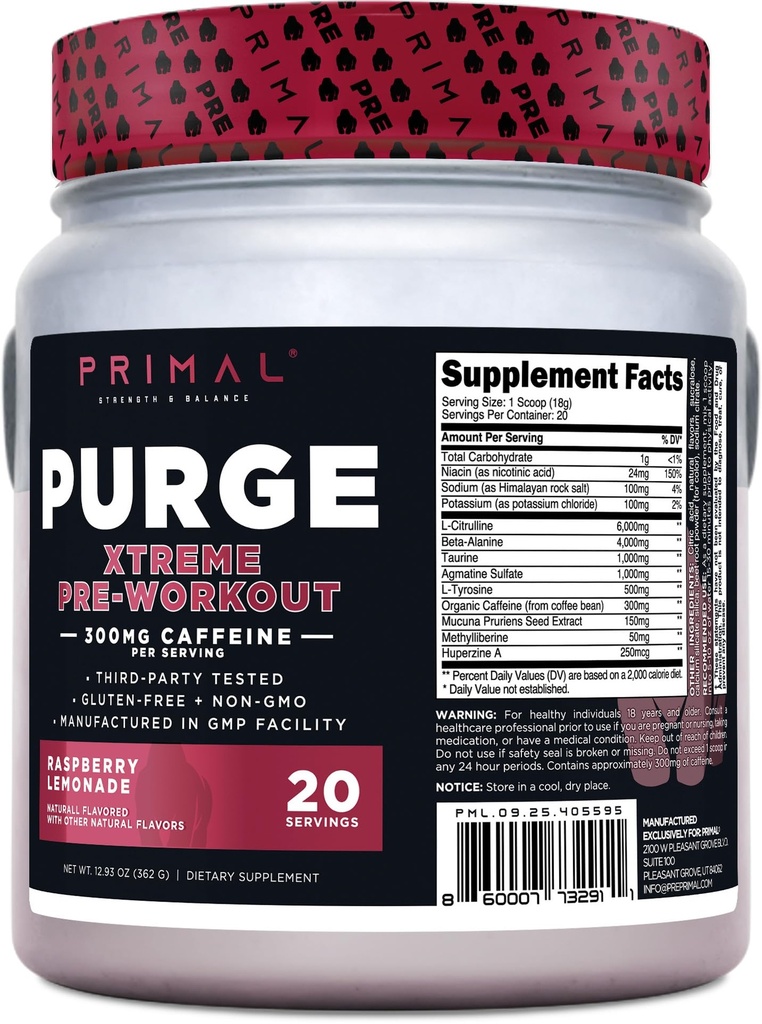 primal-purge-xtreme-pre-workout-raspberr-3.jpg