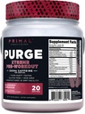 primal-purge-xtreme-pre-workout-raspberr-3.jpg