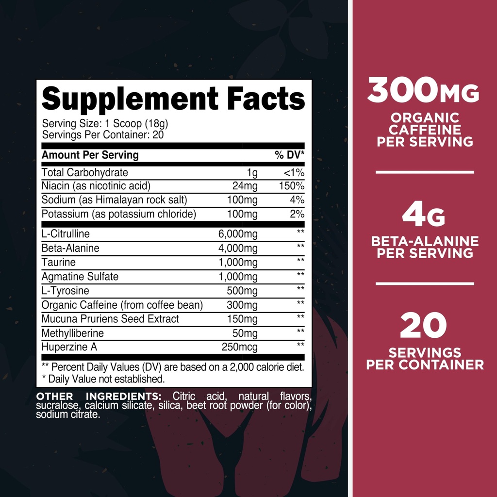 primal-purge-xtreme-pre-workout-raspberr-2.jpg