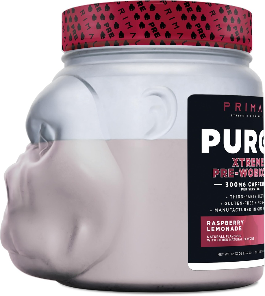 primal-purge-xtreme-pre-workout-raspberr-4.jpg