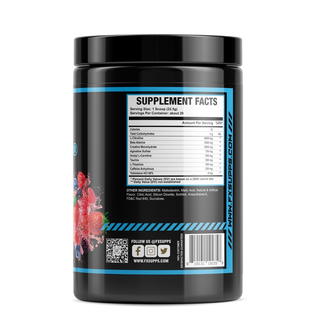 fxsupps-catalyft-pre-workout-powderdrink-3.jpg
