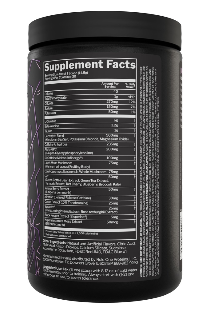 rule-1-proteins-prelift-pre-workout-6g-c-2.jpg