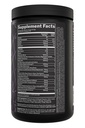 rule-1-proteins-prelift-pre-workout-6g-c-2.jpg