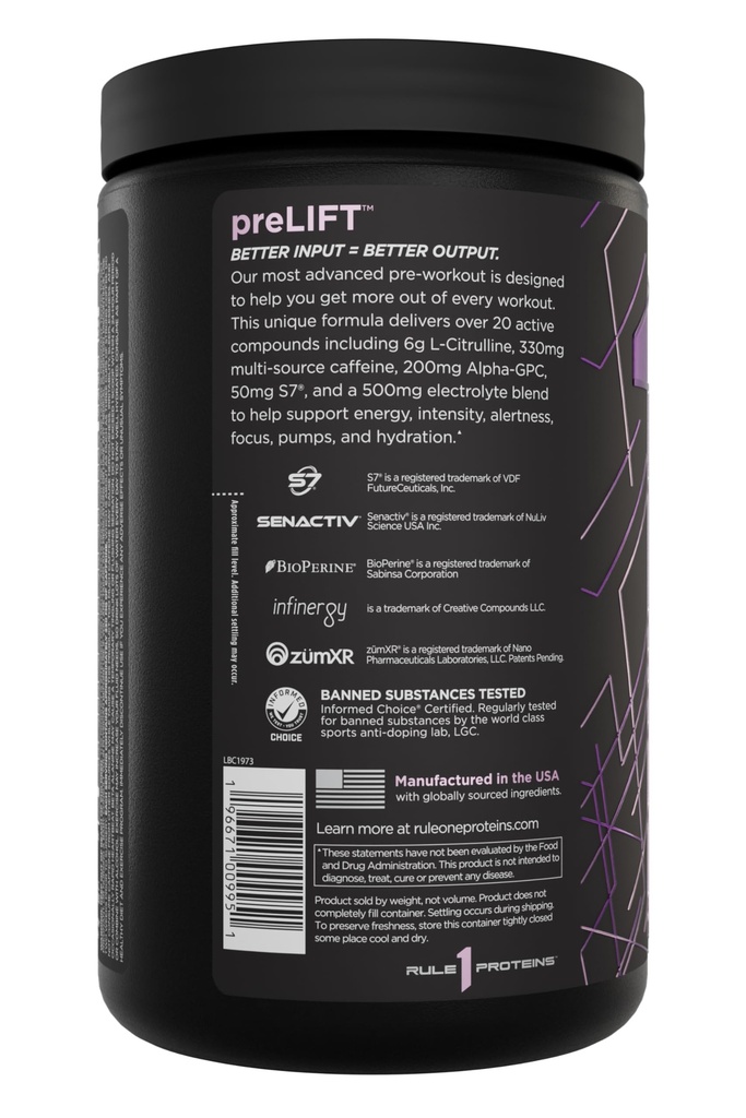 rule-1-proteins-prelift-pre-workout-6g-c-3.jpg