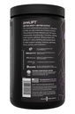 rule-1-proteins-prelift-pre-workout-6g-c-3.jpg