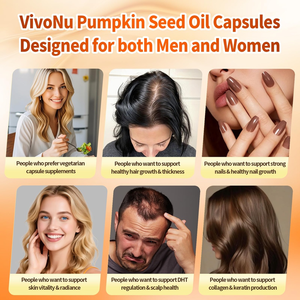 vivonu-pumpkin-seed-oil-with-saw-palmett-6.jpg