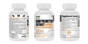 nutrija-saw-palmetto-extract-800mg-120-c-4.jpg