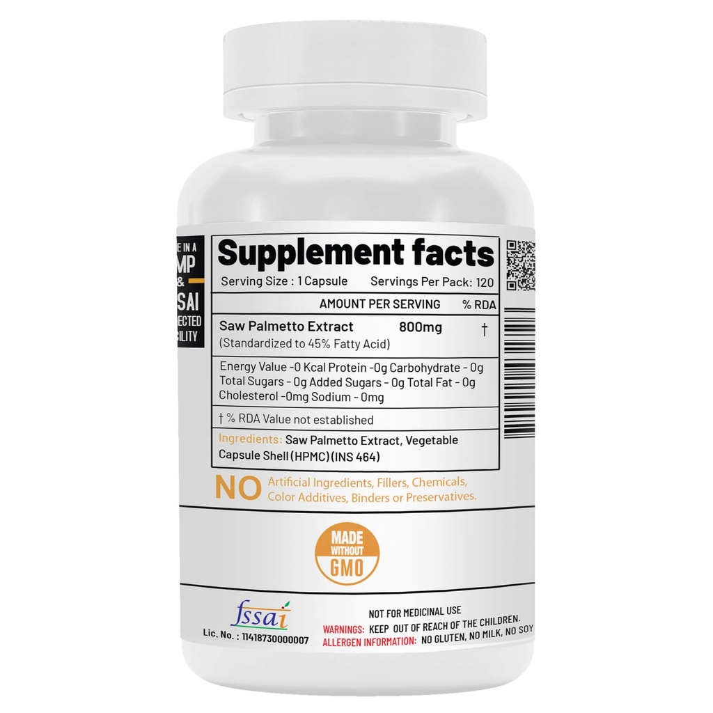 nutrija-saw-palmetto-extract-800mg-120-c-2.jpg