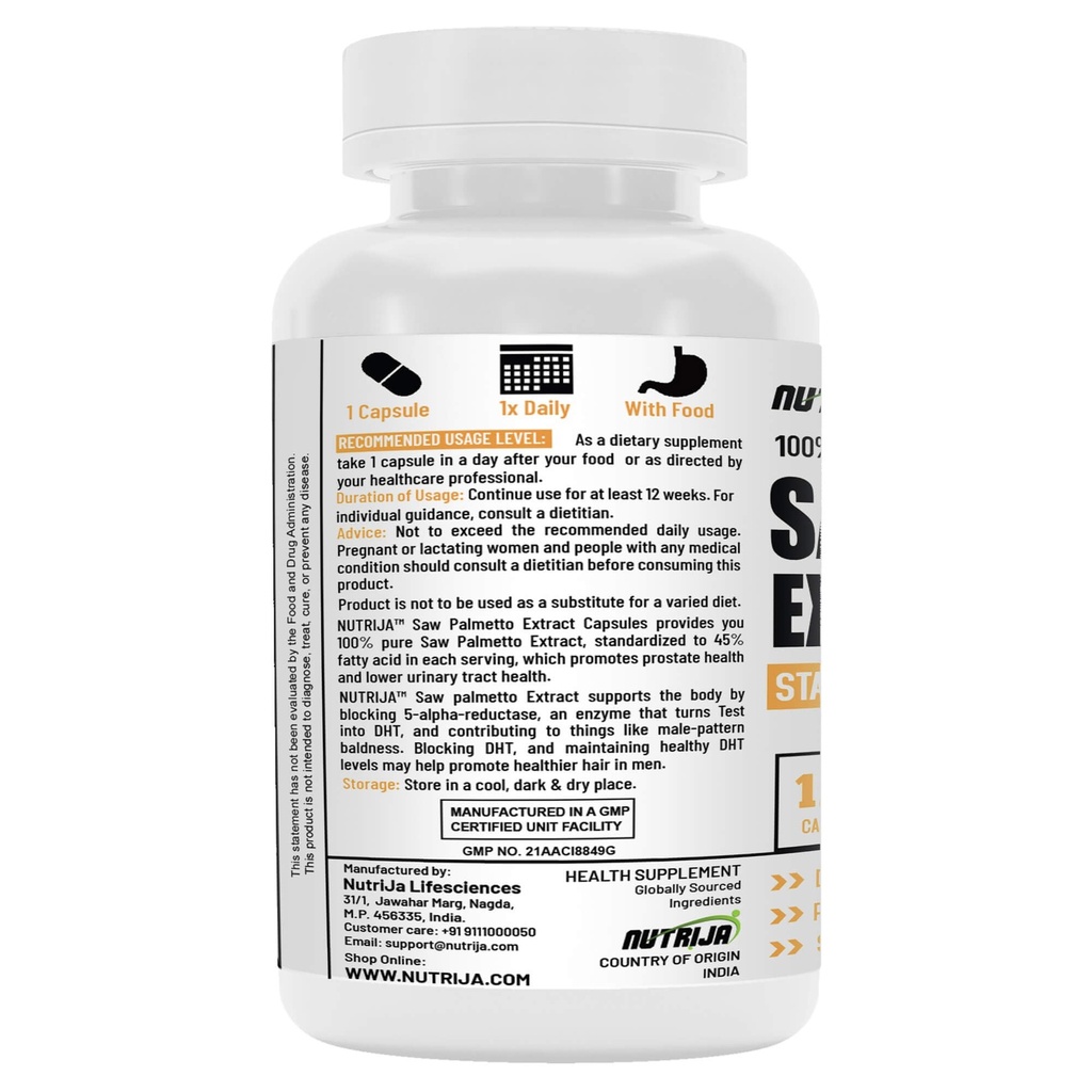 nutrija-saw-palmetto-extract-800mg-120-c-3.jpg