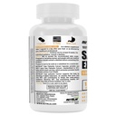 nutrija-saw-palmetto-extract-800mg-120-c-3.jpg