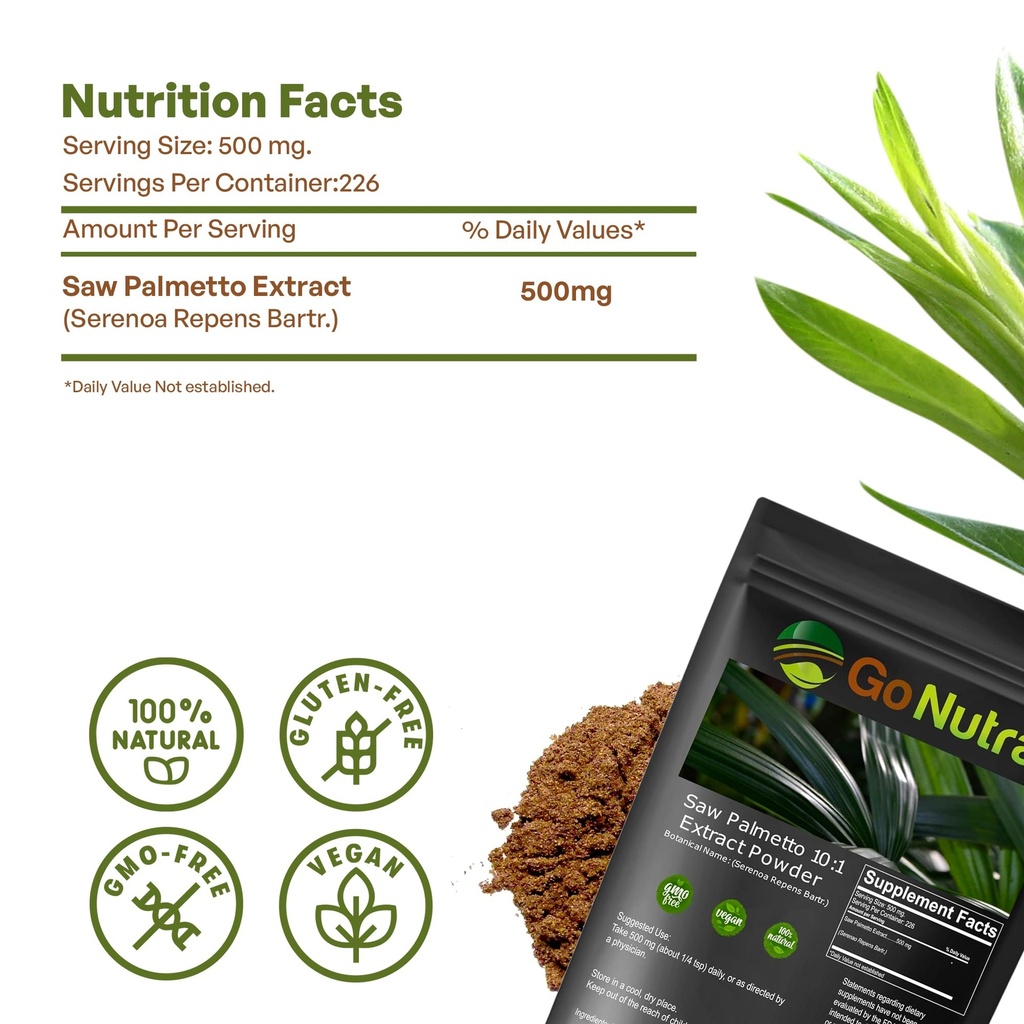 go-nutra-saw-palmetto-extract-powder-pot-5.jpg