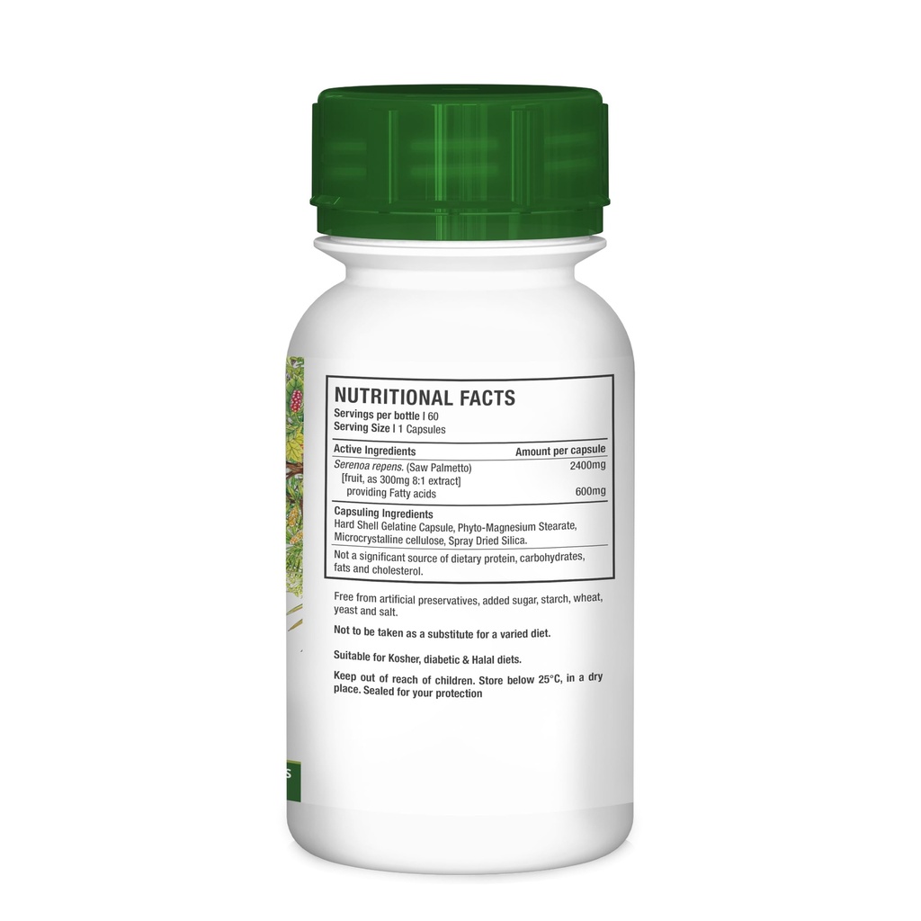 saw-palmetto-60-veggie-caps-2.jpg