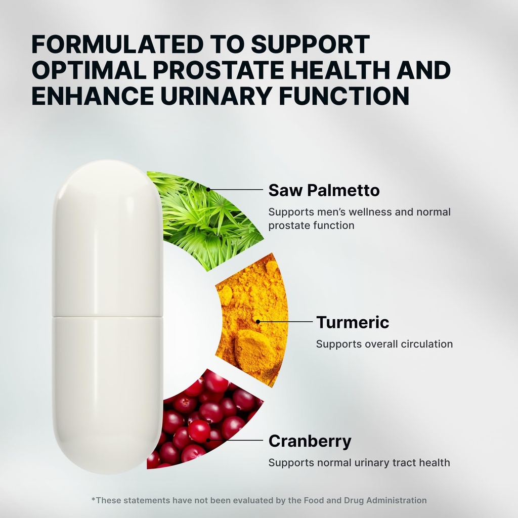 nature-s-pure-blend-prostate-flow-prosta-3.jpg