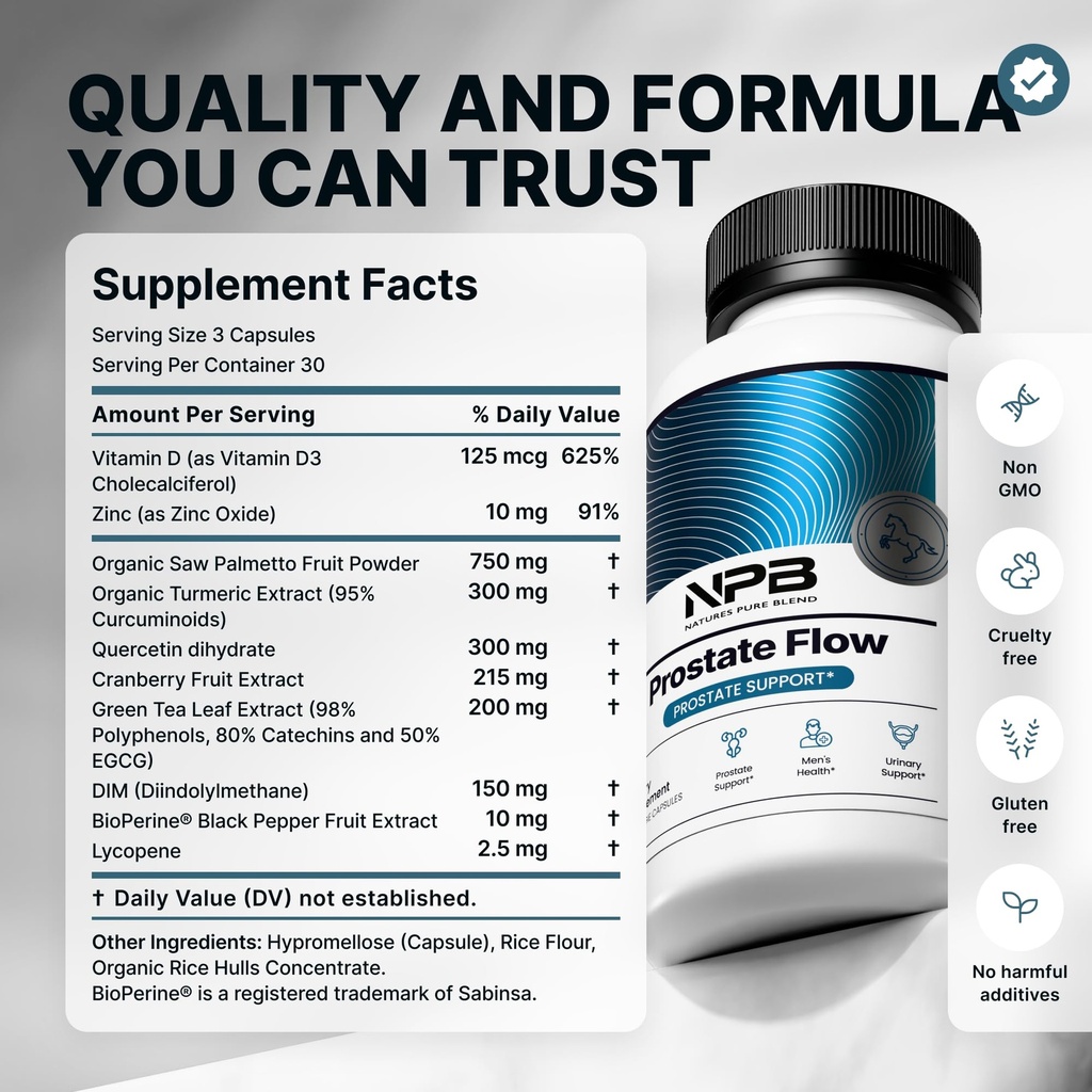 nature-s-pure-blend-prostate-flow-prosta-5.jpg