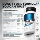 nature-s-pure-blend-prostate-flow-prosta-5.jpg