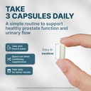 nature-s-pure-blend-prostate-flow-prosta-4.jpg