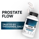 nature-s-pure-blend-prostate-flow-prosta-6.jpg