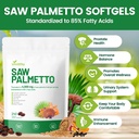 vivonu-saw-palmetto-capsules-extract-8-i-2.jpg
