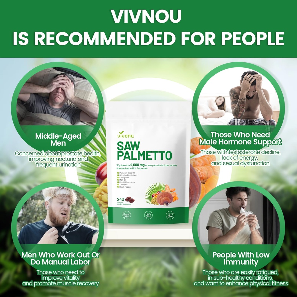 vivonu-saw-palmetto-capsules-extract-8-i-4.jpg