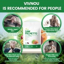 vivonu-saw-palmetto-capsules-extract-8-i-4.jpg