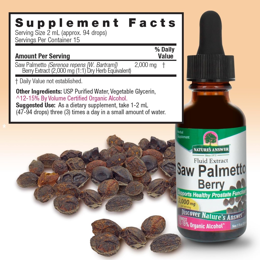 nature-s-answer-saw-palmetto-extract-pro-4.jpg