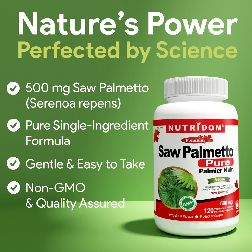 nutridom-saw-palmetto-500mg-non-gmo-vega-2.jpg