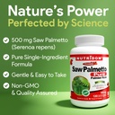 nutridom-saw-palmetto-500mg-non-gmo-vega-2.jpg