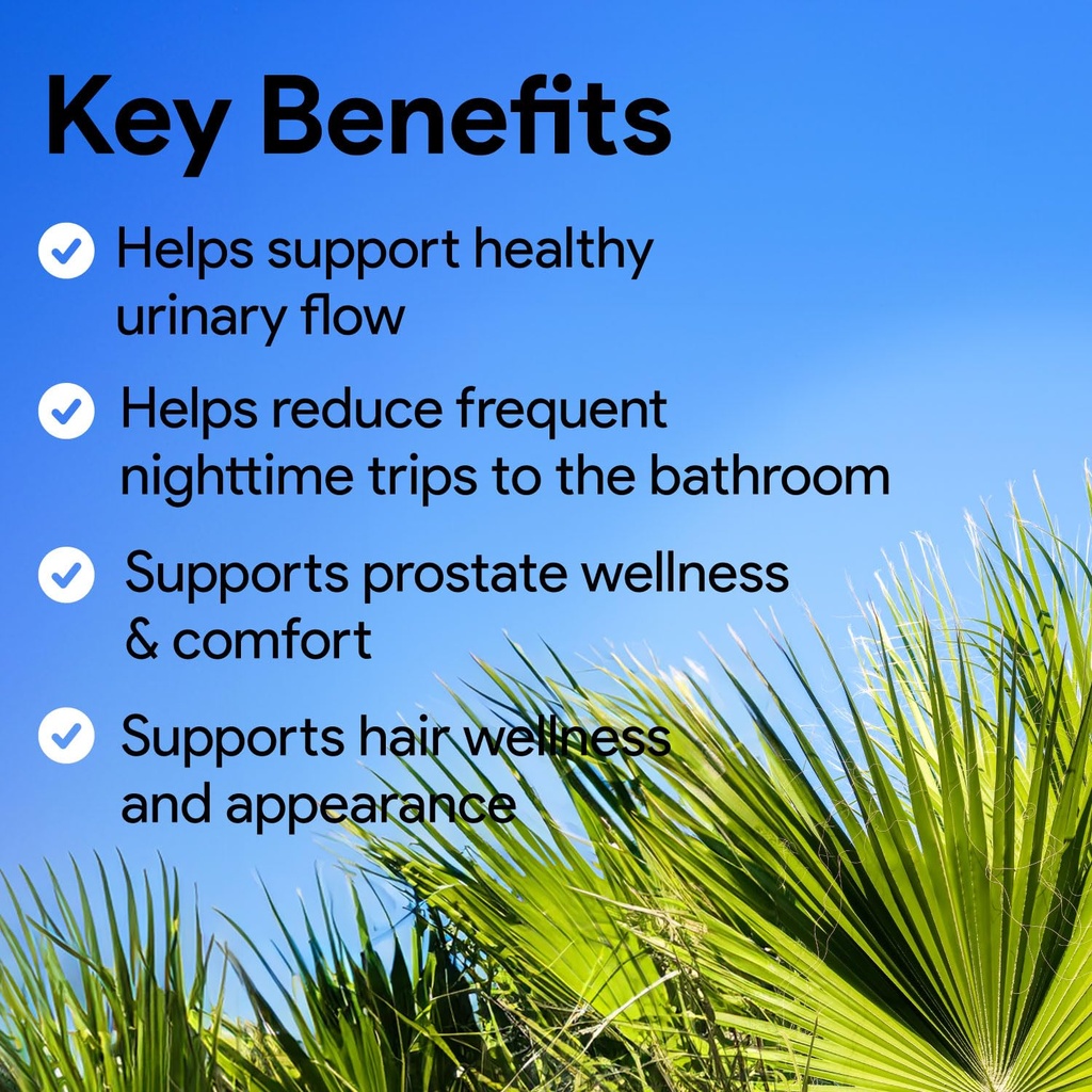 nutridom-saw-palmetto-500mg-non-gmo-vega-3.jpg