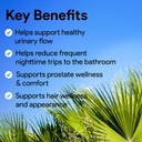 nutridom-saw-palmetto-500mg-non-gmo-vega-3.jpg