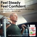 nutridom-saw-palmetto-500mg-non-gmo-vega-4.jpg
