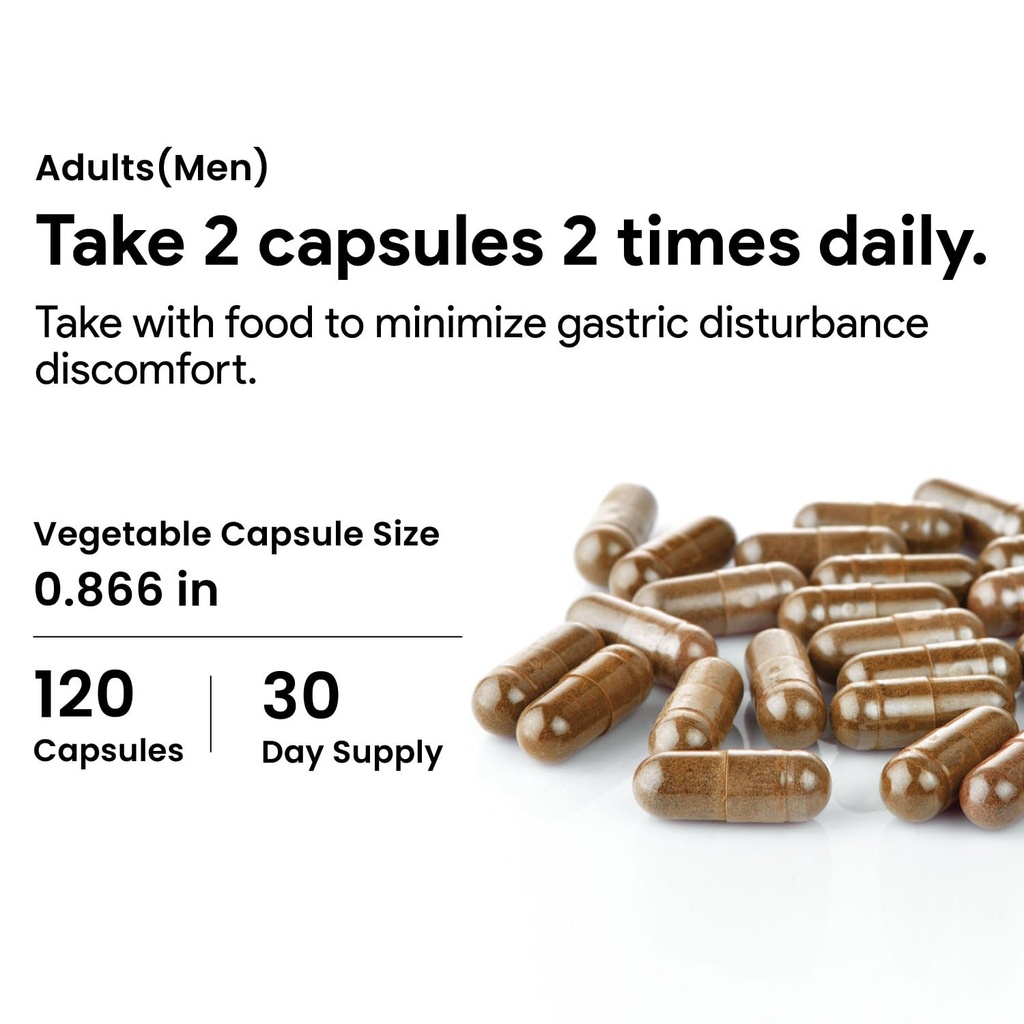 nutridom-saw-palmetto-500mg-non-gmo-vega-6.jpg
