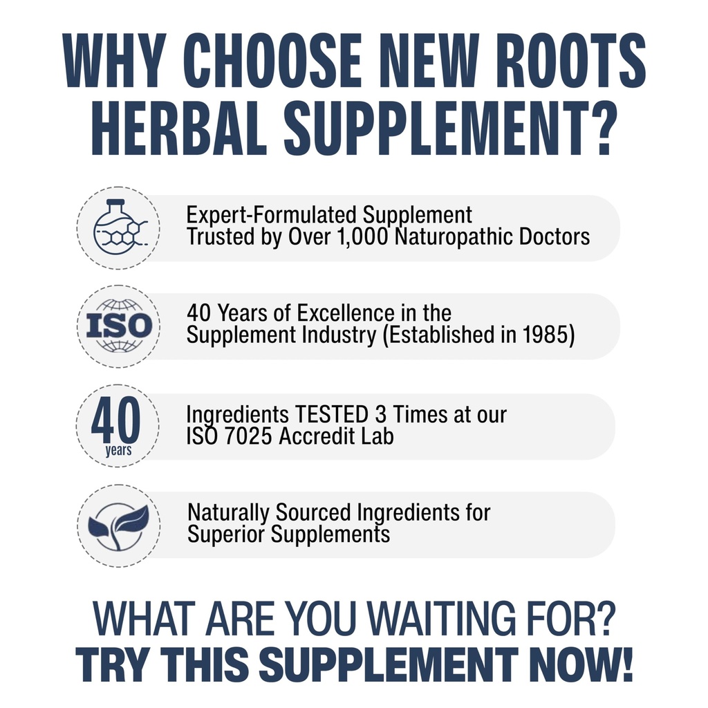 new-roots-herbal-prostate-supplement-saw-6.jpg