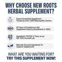 new-roots-herbal-prostate-supplement-saw-6.jpg