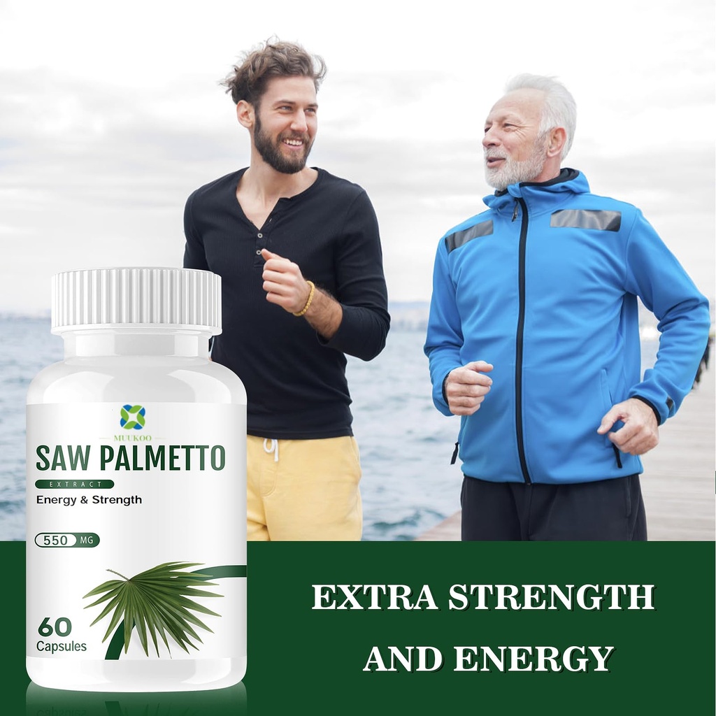 herbs-saw-palmetto-extract-supports-heal-5.jpg