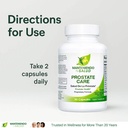 prostate-care-saw-palmetto-extract-60-ca-5.jpg