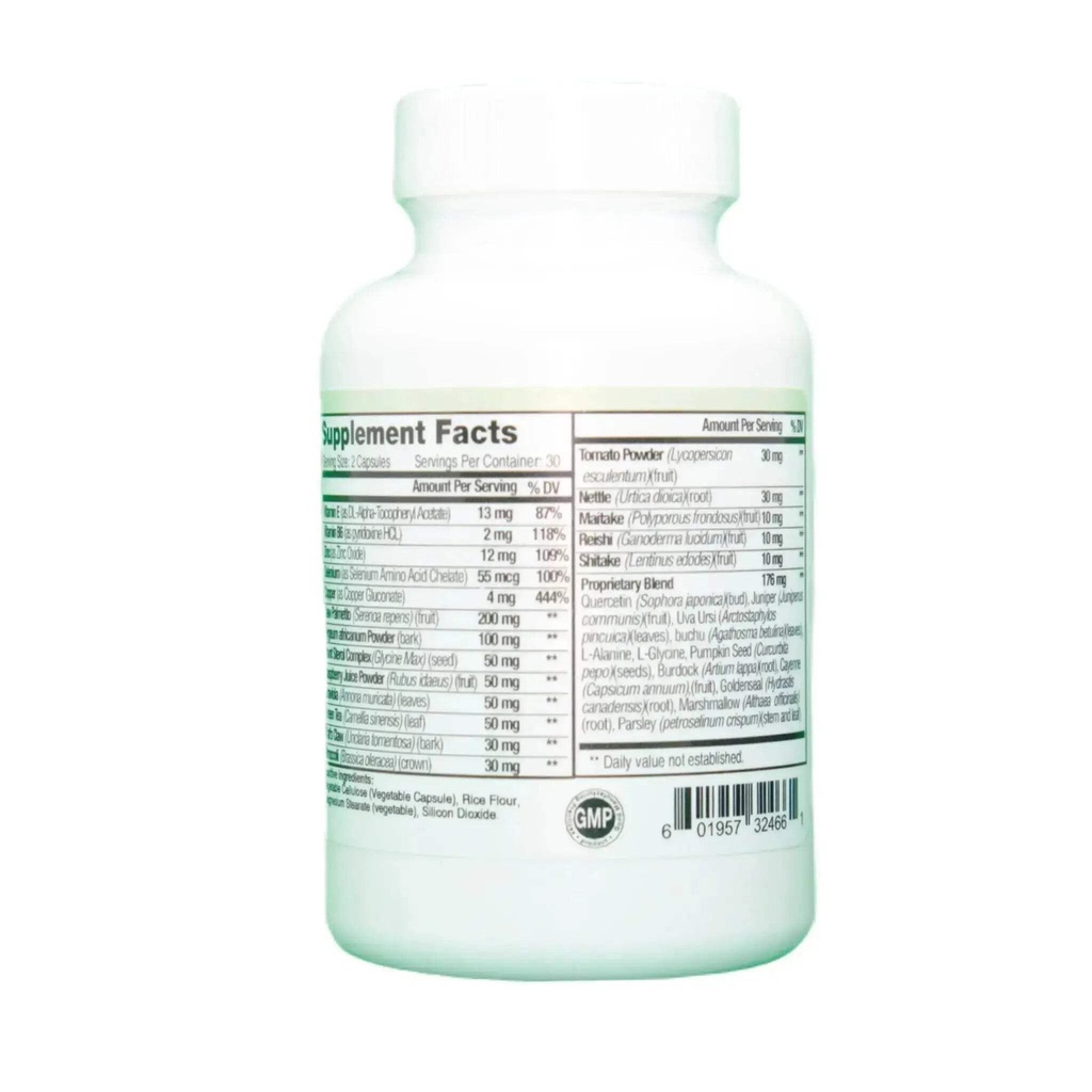 prostate-care-saw-palmetto-extract-60-ca-2.jpg