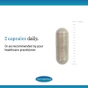 euromedica-adrenaplex-60-capsules-adrena-4.jpg