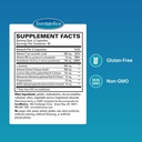 euromedica-adrenaplex-60-capsules-adrena-2.jpg
