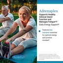 euromedica-adrenaplex-60-capsules-adrena-3.jpg