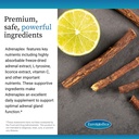 euromedica-adrenaplex-60-capsules-adrena-5.jpg